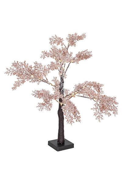 Ambiance Christmas tree, with 29 LEDs, 60 cm