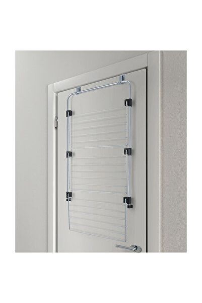 Metaltex Κρεμαστό στεγνωτήριο ρούχων Gale, 11 μ.