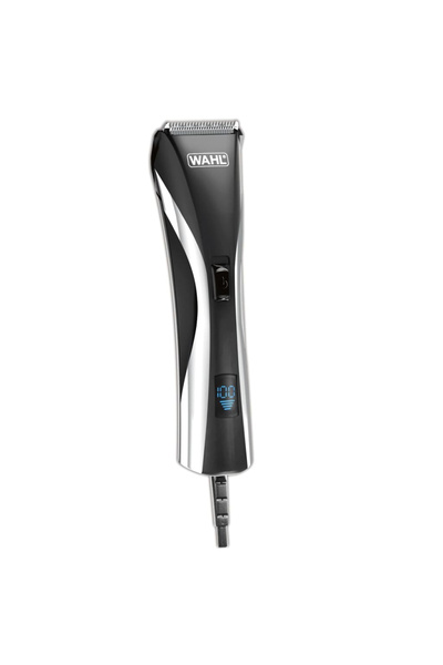 Wahl Κουρευτική μηχανή, 13 τεμάχια, 9697-1016