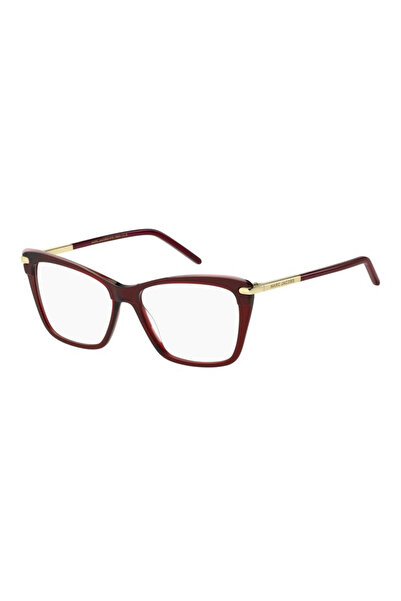 Marc Jacobs Γυαλιά ηλίου MARC 871 C19 54 | Μέγεθος 54 mm