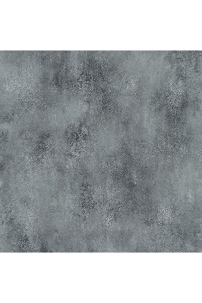 Noordwand Ταπετσαρία τοίχου "Topchic Scratched Look", γκρι