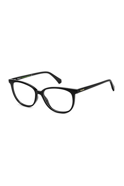 Polaroid Rame de ochelari PLD D487 807/15 55 | Dimensiune 55 mm