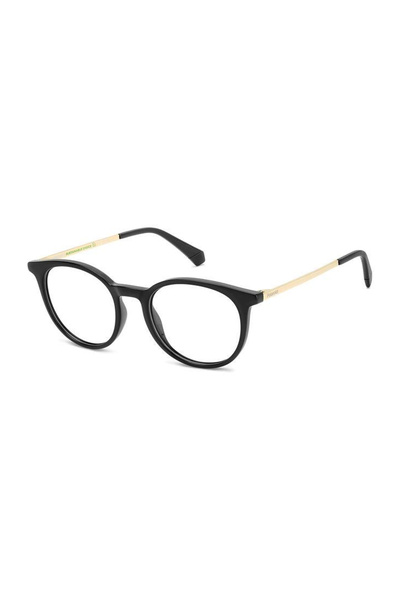 Polaroid Rame de ochelari PLD D496 807/18 50 | Dimensiune 50 mm