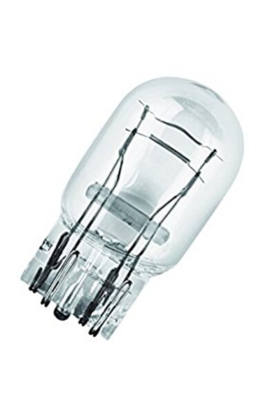 Osram Bec auto cu halogen Sofit 3W 12V 7515