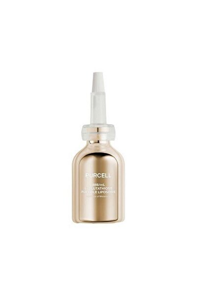 PURCELL 88B/Ml L-Glutathione Flexible Liposome – Brightening and Anti-Blemish...