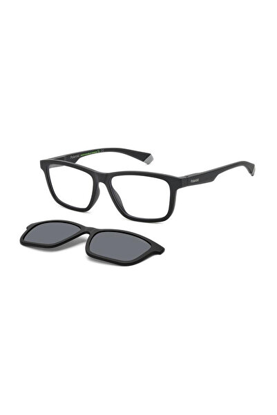 Polaroid Σκελετοί γυαλιών οράσεως PLD 2147/CS O6W/M9 55 | Μέγεθος 55 mm