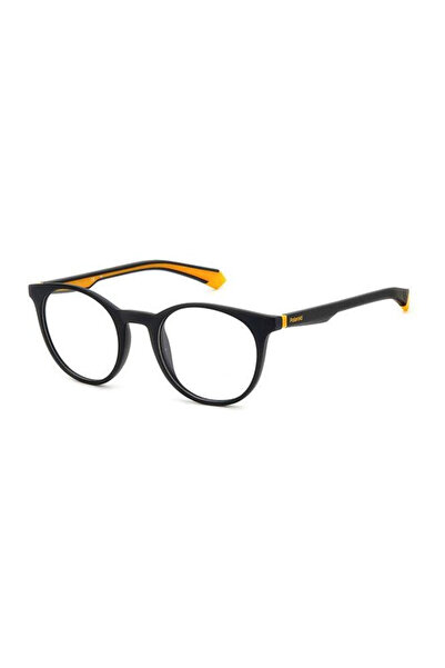Polaroid Rame de ochelari PLDD476 8LZ 50 | Dimensiune 50 mm