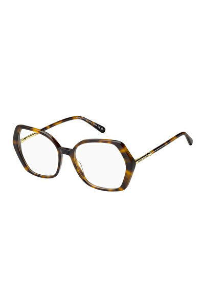 Marc Jacobs MARC 901 086 55 Рамки за очила | Размер 55 мм