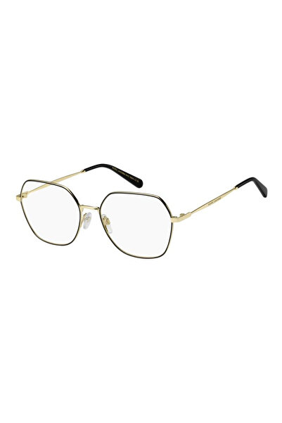 Marc Jacobs Рамки за очила MARC 866 RHL 55 | Размер 55 мм