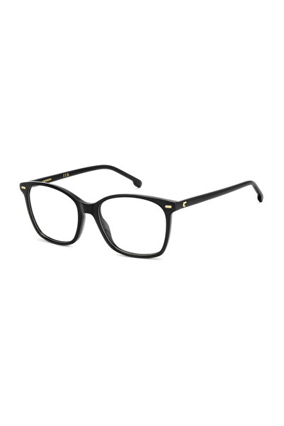 Carrera Rame de ochelari 3091 807 53 | Dimensiune 53 mm