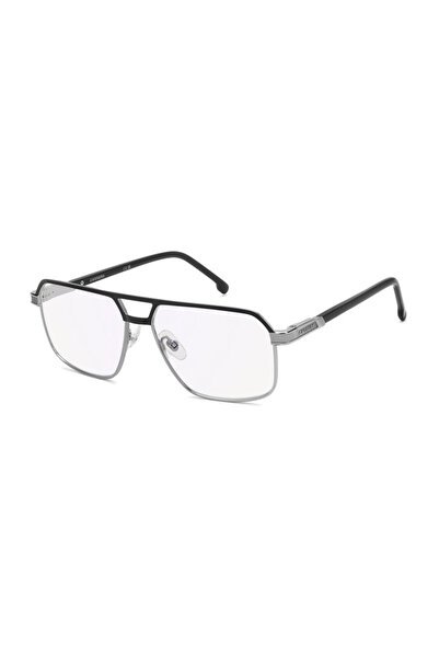 Carrera Rame de ochelari 1145 85K 58 | Dimensiune 58 mm