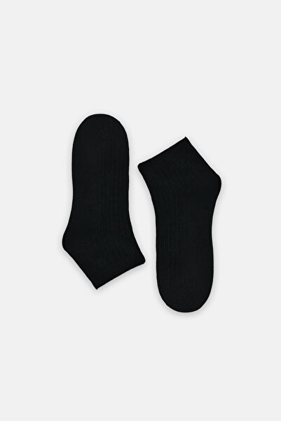 SUWEN Όμορφες κάλτσες μποτάκια