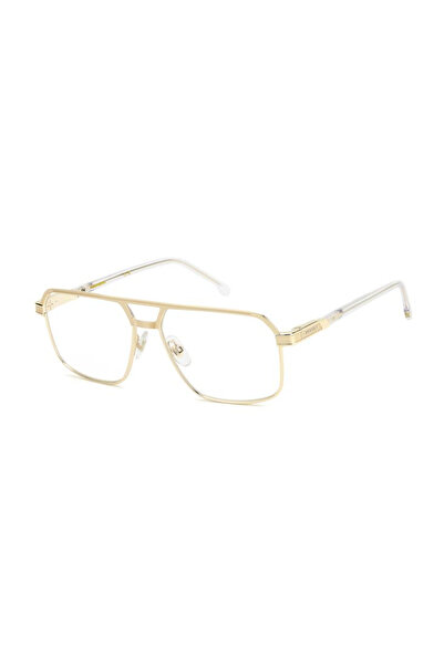 Carrera Rame de ochelari 1145 LOJ 58 | Dimensiune 58 mm