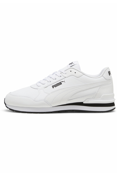 Puma Tenisky ST Runner v4 Unisex