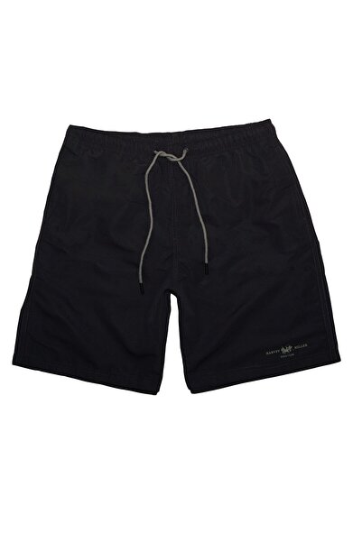 Harvey Miller Polo Club Shorts Badehose Swimshort