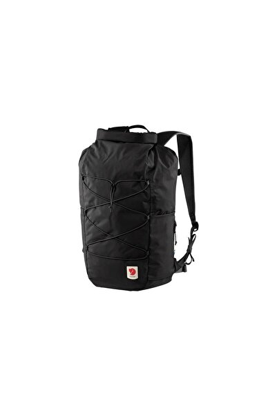 Fjallraven High Coast Rolltop 26