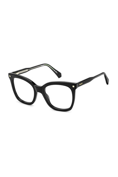 Polaroid Rame de ochelari PLD D507 807/19 51 | Dimensiune 51 mm