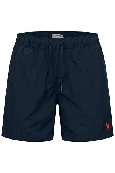 U.S. Polo Assn. Herren Badeshorts