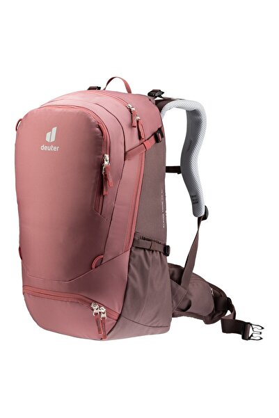 Deuter 62000245618