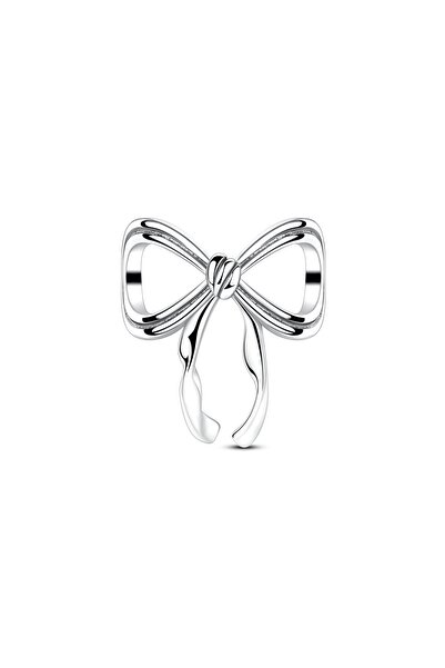 Choice26 KTC1435 Original 925 Sterling Silver Charms Bead CZ Zircon Love Mom ...