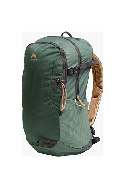 McKinley 430946905OLIVEDARK