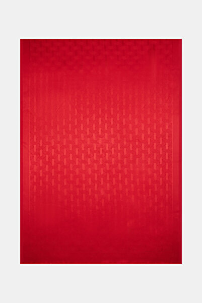 Vakko BORDO JAKARLI FASONE ŞAL