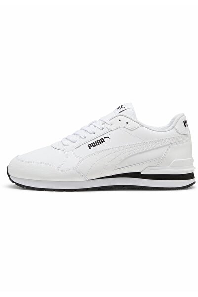 Puma ST Runner v4 Sneakers