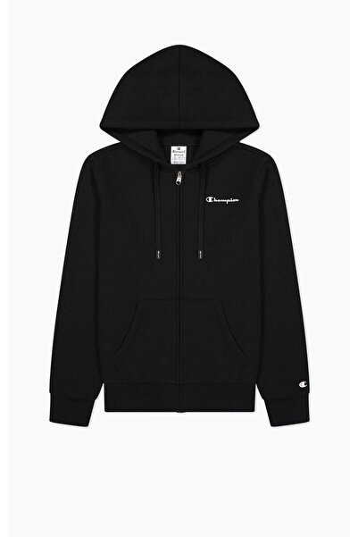 Champion Jacke Sweatjacke