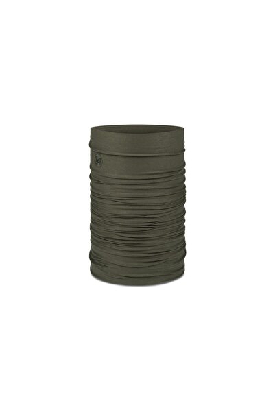 Buff CoolNet UV Solid