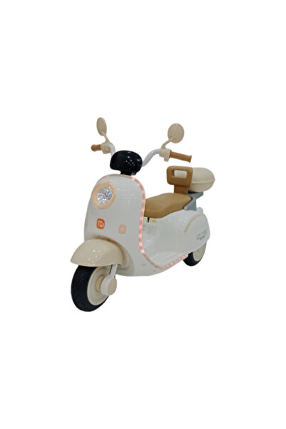 Rally لعبة ركوب كهربائية للأطفال,من عمر سنتين الى ست سنين