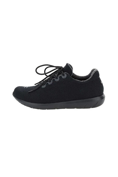 UYN Schuhe - Sneaker Living Cloud Shoes black Sole