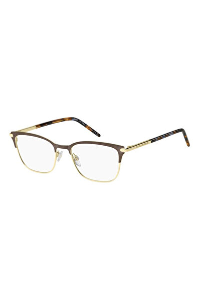 Marc Jacobs Рамки за очила MARC 870/G JU2 53 | Размер 53 мм
