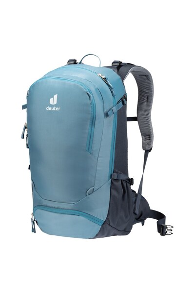 Deuter 62001241374atlantic