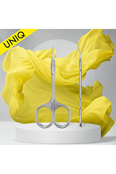 STALEKS ножичка за кожички Ballerina UNIQ 10 TYPE 4