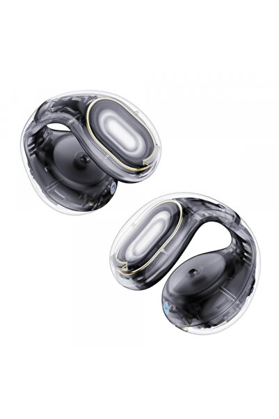 Anker Handsfree Bluetooth SoundCore C30i, TWS, Negru A3330G11