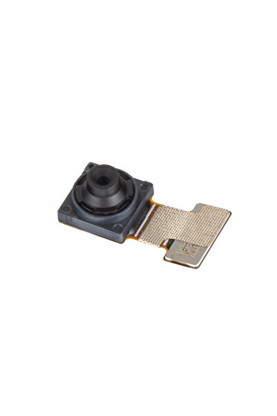 HONOR Pad X9a Μπροστινή Κάμερα, με ταινία, Σετ Επισκευής 9706ABYX