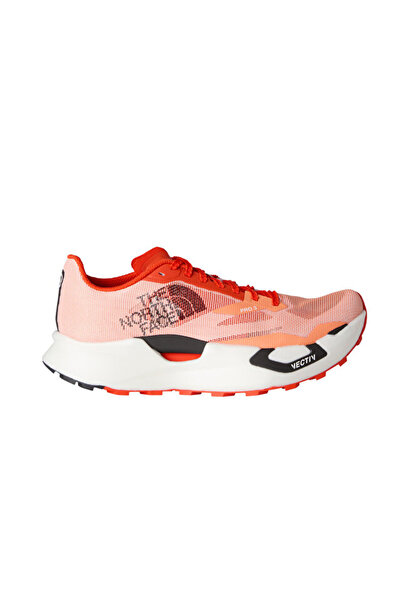 THE NORTH FACE Summit Vectiv Pro 3Men's Running Shoes Nf0A8Aejkc01 Yellow
