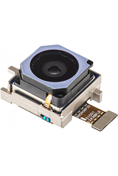 HONOR Cameră Spate Magic7 Pro, 50MP (Obturație largă), cu bandă, Service Pack...