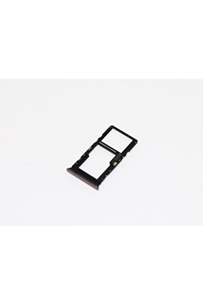 OEM Suport Sim Motorola Moto G10 Negru