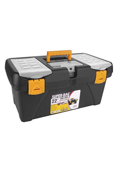 RETOOLS 22 TAKIM ÇANTASI