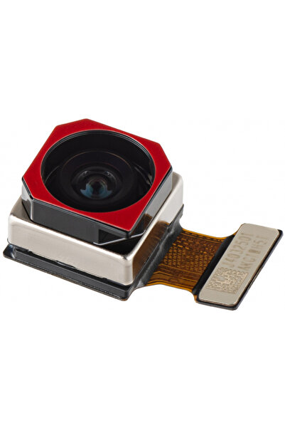 HONOR Πίσω Κάμερα Magic7 / Magic7 RSR Porsche Design / Magic7 Pro, 50MP (Υπερ...