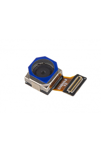 HONOR Κάμερα Spate Pad 10, με ταινία, Σέρβις Πακ 9706ACGB