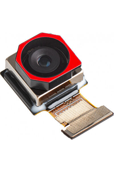 HONOR Κάμερα Spate X7d 5G / 400 Smart 5G, 50MP (Ευρυγώνια), με ζώνη, Service ...