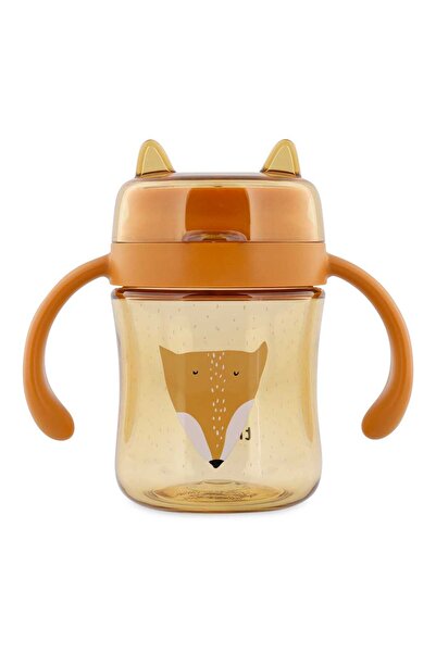 Trixie Mr. Fox - 360° Saplı Suluk 240 ml