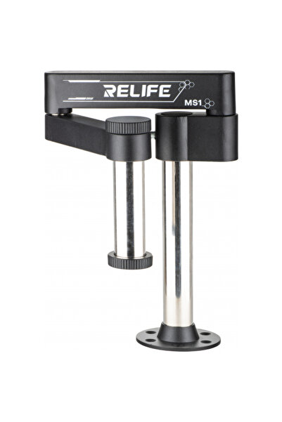 Relife Adjustable Arm MS1 for Microscope