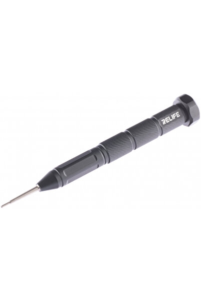 Relife Screwdriver RL-727D, Philips 1.5mm, 3D