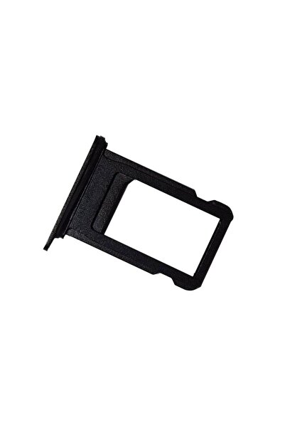 OEM Suport Sim Nokia 3.1 Negru