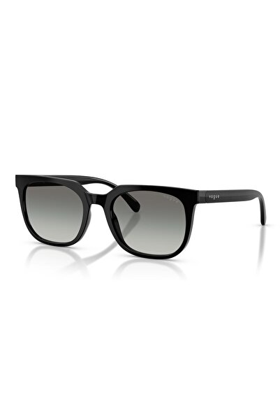 Vogue V05715Si W44/11 54 Men's Sunglasses