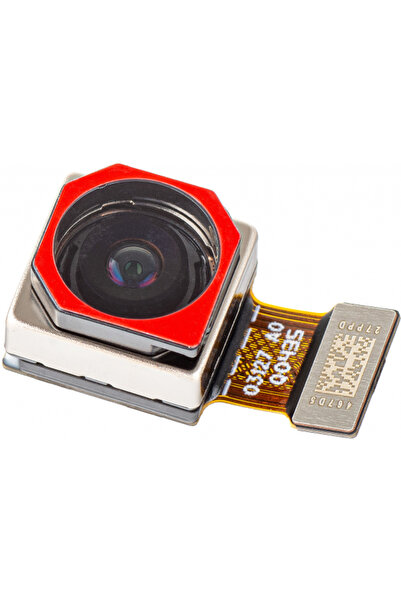 HONOR Κάμερα Spate 400 Pro, 200MP (Ευρυγώνια), με ταινία, Service Pack 0235APFM