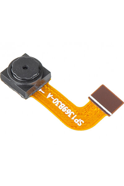 Hmd Camera Spate 2660 Flip, cu banda, Service Pack 1001001048SH0